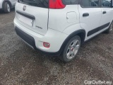  Fiat  Panda FIAT  / 2011 / 5P / BERLINA 1.0 FIREFLY 70CV SeS HYBRID CITY LIFE #34