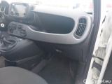  Fiat  Panda FIAT  / 2011 / 5P / BERLINA 1.0 FIREFLY 70CV SeS HYBRID CITY LIFE #47