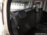  Fiat  Panda FIAT  / 2011 / 5P / BERLINA 1.2 69CV EASYPOWER E6 EASY #15
