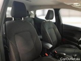  Ford  Fiesta FORD  / 2017 / 5P / BERLINA 1.5 ECOBLUE 85CV SeS TITANIUM #13