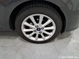  Ford  Fiesta FORD  / 2017 / 5P / BERLINA 1.5 ECOBLUE 85CV SeS TITANIUM #20