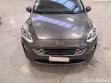  Ford  Fiesta FORD  / 2017 / 5P / BERLINA 1.5 ECOBLUE 85CV SeS TITANIUM #26