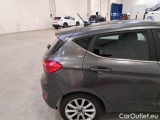  Ford  Fiesta FORD  / 2017 / 5P / BERLINA 1.5 ECOBLUE 85CV SeS TITANIUM #41