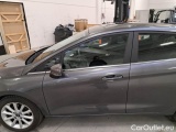  Ford  Fiesta FORD  / 2017 / 5P / BERLINA 1.5 ECOBLUE 85CV SeS TITANIUM #53