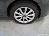  Ford  Fiesta FORD  / 2017 / 5P / BERLINA 1.5 ECOBLUE 85CV SeS TITANIUM #62