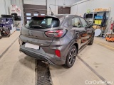  Ford  Puma FORD  / 2019 / 5P / SUV 1.0 ECOBOOST HYBRID 125CV ST-LINE #2