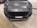  Ford  Puma FORD  / 2019 / 5P / SUV 1.0 ECOBOOST HYBRID 125CV ST-LINE #28
