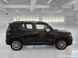  Jeep  Patriot JEEP RENEGADE / 2018 / 5P / SUV 1.0 T3 120CV LIMITED #7