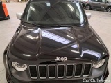  Jeep  Patriot JEEP RENEGADE / 2018 / 5P / SUV 1.0 T3 120CV LIMITED #24