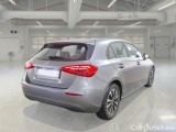  Mercedes  A-Klasse MERCEDES-BENZ CLASSE A / 2018 / 5P / BERLINA A 200 AUTOMATIC BUSINESS #2