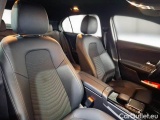  Mercedes  A-Klasse MERCEDES-BENZ CLASSE A / 2018 / 5P / BERLINA A 200 AUTOMATIC BUSINESS #13