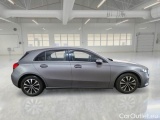  Mercedes  A-Klasse MERCEDES-BENZ CLASSE A / 2018 / 5P / BERLINA A 200 AUTOMATIC BUSINESS #7