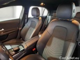  Mercedes  A-Klasse MERCEDES-BENZ CLASSE A / 2018 / 5P / BERLINA A 200 AUTOMATIC BUSINESS #11