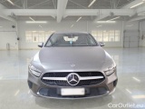  Mercedes  A-Klasse MERCEDES-BENZ CLASSE A / 2018 / 5P / BERLINA A 200 AUTOMATIC BUSINESS #6