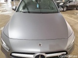  Mercedes  A-Klasse MERCEDES-BENZ CLASSE A / 2018 / 5P / BERLINA A 200 AUTOMATIC BUSINESS #24