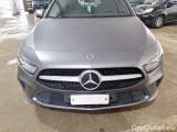  Mercedes  A-Klasse MERCEDES-BENZ CLASSE A / 2018 / 5P / BERLINA A 200 AUTOMATIC BUSINESS #26