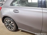  Mercedes  A-Klasse MERCEDES-BENZ CLASSE A / 2018 / 5P / BERLINA A 200 AUTOMATIC BUSINESS #37