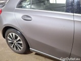  Mercedes  A-Klasse MERCEDES-BENZ CLASSE A / 2018 / 5P / BERLINA A 200 AUTOMATIC BUSINESS #36