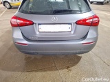  Mercedes  A-Klasse MERCEDES-BENZ CLASSE A / 2018 / 5P / BERLINA A 200 AUTOMATIC BUSINESS #44