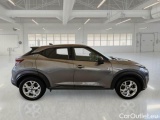  Nissan  Juke NISSAN  / 2019 / 5P / CROSSOVER 1.0 DIG-T 114 N-CONNECTA DCT #7