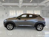  Nissan  Juke NISSAN  / 2019 / 5P / CROSSOVER 1.0 DIG-T 114 N-CONNECTA DCT #8