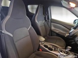  Nissan  Juke NISSAN  / 2019 / 5P / CROSSOVER 1.0 DIG-T 114 N-CONNECTA DCT #13