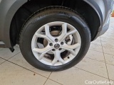  Nissan  Juke NISSAN  / 2019 / 5P / CROSSOVER 1.0 DIG-T 114 N-CONNECTA DCT #19