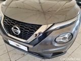  Nissan  Juke NISSAN  / 2019 / 5P / CROSSOVER 1.0 DIG-T 114 N-CONNECTA DCT #35