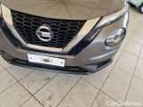  Nissan  Juke NISSAN  / 2019 / 5P / CROSSOVER 1.0 DIG-T 114 N-CONNECTA DCT #37
