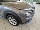  Nissan  Juke NISSAN  / 2019 / 5P / CROSSOVER 1.0 DIG-T 114 N-CONNECTA DCT #44