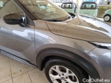  Nissan  Juke NISSAN  / 2019 / 5P / CROSSOVER 1.0 DIG-T 114 N-CONNECTA DCT #46