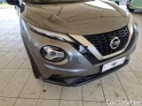  Nissan  Juke NISSAN  / 2019 / 5P / CROSSOVER 1.0 DIG-T 114 N-CONNECTA DCT #42