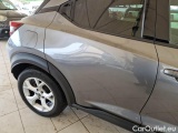  Nissan  Juke NISSAN  / 2019 / 5P / CROSSOVER 1.0 DIG-T 114 N-CONNECTA DCT #55