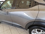  Nissan  Juke NISSAN  / 2019 / 5P / CROSSOVER 1.0 DIG-T 114 N-CONNECTA DCT #72