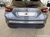  Nissan  Juke NISSAN  / 2019 / 5P / CROSSOVER 1.0 DIG-T 114 N-CONNECTA DCT #66