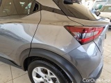  Nissan  Juke NISSAN  / 2019 / 5P / CROSSOVER 1.0 DIG-T 114 N-CONNECTA DCT #70
