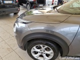  Nissan  Juke NISSAN  / 2019 / 5P / CROSSOVER 1.0 DIG-T 114 N-CONNECTA DCT #81