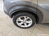  Nissan  Juke NISSAN  / 2019 / 5P / CROSSOVER 1.0 DIG-T 114 N-CONNECTA DCT #91