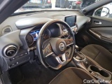  Nissan  Juke NISSAN  / 2019 / 5P / CROSSOVER 1.0 DIG-T 114 N-CONNECTA DCT #100