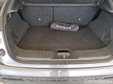  Nissan  Juke NISSAN  / 2019 / 5P / CROSSOVER 1.0 DIG-T 114 N-CONNECTA DCT #116