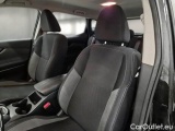 Nissan  Qashqai NISSAN  / 2017 / 5P / CROSSOVER 1.5 DCI 115 BUSINESS #11