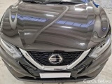  Nissan  Qashqai NISSAN  / 2017 / 5P / CROSSOVER 1.5 DCI 115 BUSINESS #24