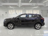  Nissan  Qashqai NISSAN  / 2017 / 5P / CROSSOVER 1.5 DCI 115 BUSINESS #8