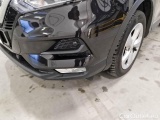  Nissan  Qashqai NISSAN  / 2017 / 5P / CROSSOVER 1.5 DCI 115 BUSINESS #28