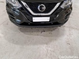  Nissan  Qashqai NISSAN  / 2017 / 5P / CROSSOVER 1.5 DCI 115 BUSINESS #30