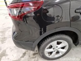  Nissan  Qashqai NISSAN  / 2017 / 5P / CROSSOVER 1.5 DCI 115 BUSINESS #48