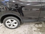  Nissan  Qashqai NISSAN  / 2017 / 5P / CROSSOVER 1.5 DCI 115 BUSINESS #44