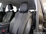  Peugeot  3008 PEUGEOT  / 2016 / 5P / SUV PURETECH TURBO 130 SeS ALLURE #11