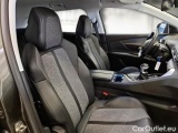  Peugeot  3008 PEUGEOT  / 2016 / 5P / SUV PURETECH TURBO 130 SeS ALLURE #13