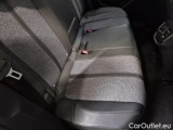  Peugeot  3008 PEUGEOT  / 2016 / 5P / SUV PURETECH TURBO 130 SeS ALLURE #16